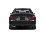 2026 Toyota Camry XSE (Natl)