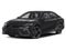 2025 Toyota Camry XSE AWD (Natl)
