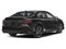 2025 Toyota Camry XSE AWD (Natl)
