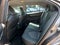 2024 Toyota Camry SE Auto (Natl)