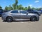 2024 Toyota Camry SE Auto (Natl)