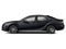 2022 Toyota Camry SE Auto (SE)