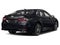 2022 Toyota Camry SE Auto (SE)