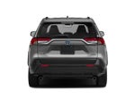 2021 Toyota RAV4 Hybrid LE AWD (Natl) *Ltd Avail*