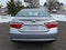 2015 Toyota Camry 4dr Sdn I4 Auto LE (Natl)
