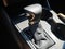 2025 Lexus ES 350 FWD