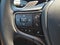 2025 Lexus ES 350 FWD