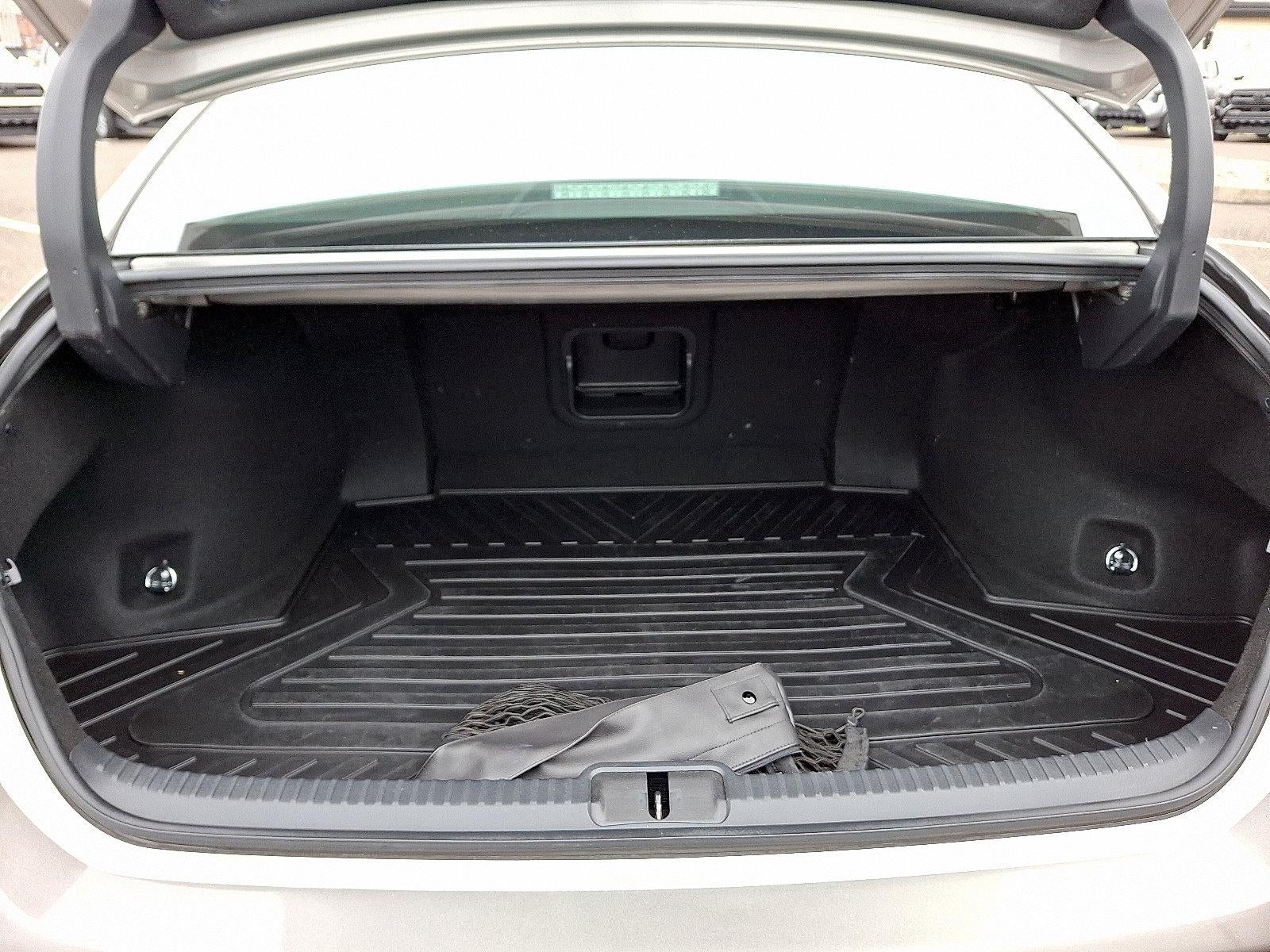 2020 Lexus ES 350 FWD