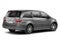 2012 Honda Odyssey EX