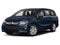 2020 Honda Odyssey LX Auto