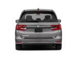 2023 Honda Odyssey EX-L Auto