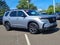 2023 Honda Pilot Sport AWD