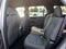 2023 Honda Pilot Sport AWD