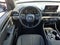 2023 Honda Pilot Sport AWD