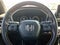 2023 Honda Pilot Sport AWD