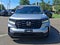 2023 Honda Pilot Sport AWD
