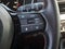 2023 Honda Pilot Sport AWD