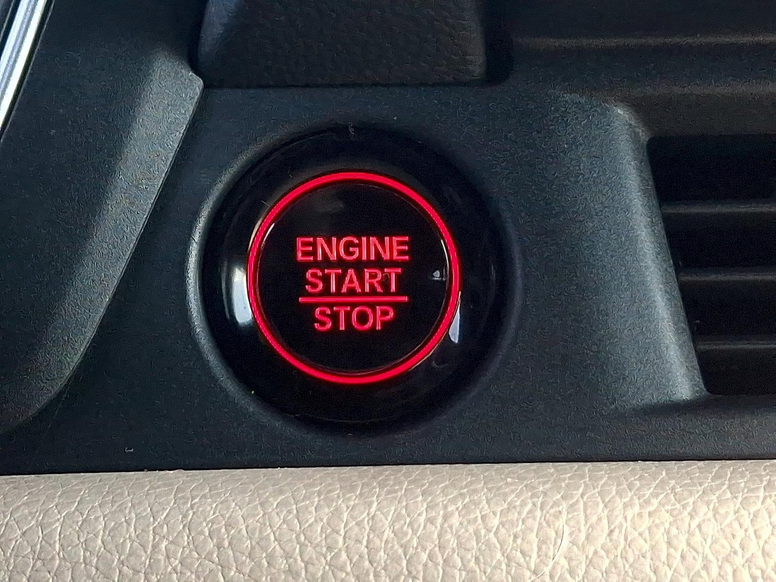 2023 Honda Pilot Sport AWD