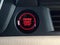 2023 Honda Pilot Sport AWD