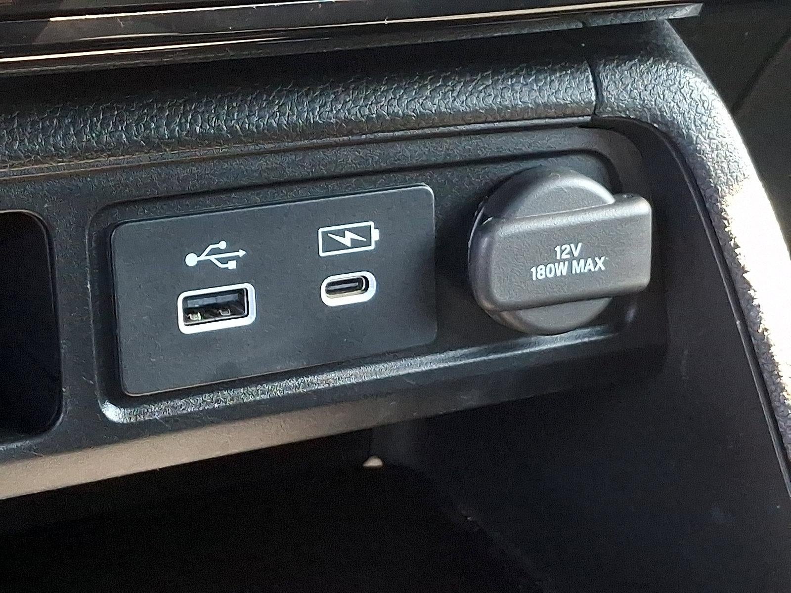 2023 Honda Pilot Sport AWD