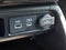 2023 Honda Pilot Sport AWD