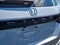 2023 Honda Pilot Sport AWD