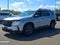 2023 Honda Pilot Sport AWD