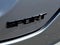 2023 Honda Pilot Sport AWD