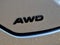 2023 Honda Pilot Sport AWD