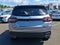 2023 Honda Pilot Sport AWD