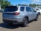 2023 Honda Pilot Sport AWD
