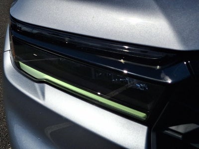 2023 Honda Pilot Sport AWD