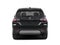 2023 Honda Pilot EX-L 8 Passenger AWD
