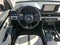 2026 Honda Pilot EX-L AWD