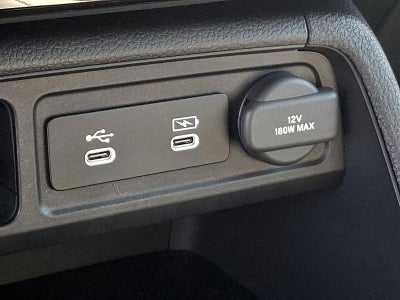2026 Honda Pilot EX-L AWD