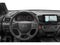 2026 Honda Ridgeline TrailSport AWD