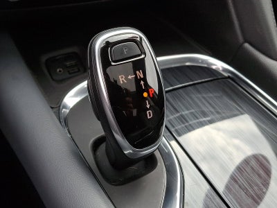 2021 Buick Enclave Essence AWD