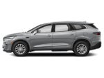 2024 Buick Enclave Premium AWD