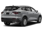 2024 Buick Enclave Premium AWD