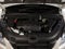 2012 Buick Enclave Premium AWD