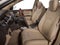 2012 Buick Enclave Premium AWD