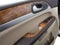 2012 Buick Enclave Premium AWD
