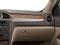 2012 Buick Enclave Premium AWD