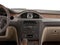 2012 Buick Enclave Premium AWD