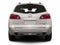 2012 Buick Enclave Premium AWD