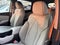 2023 Acura RDX SH-AWD w/Advance Package