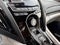 2023 Acura RDX SH-AWD w/Advance Package