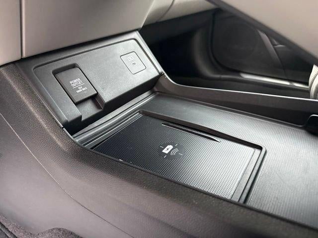 2023 Acura RDX SH-AWD w/Advance Package