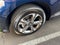 2023 Acura RDX SH-AWD w/Advance Package