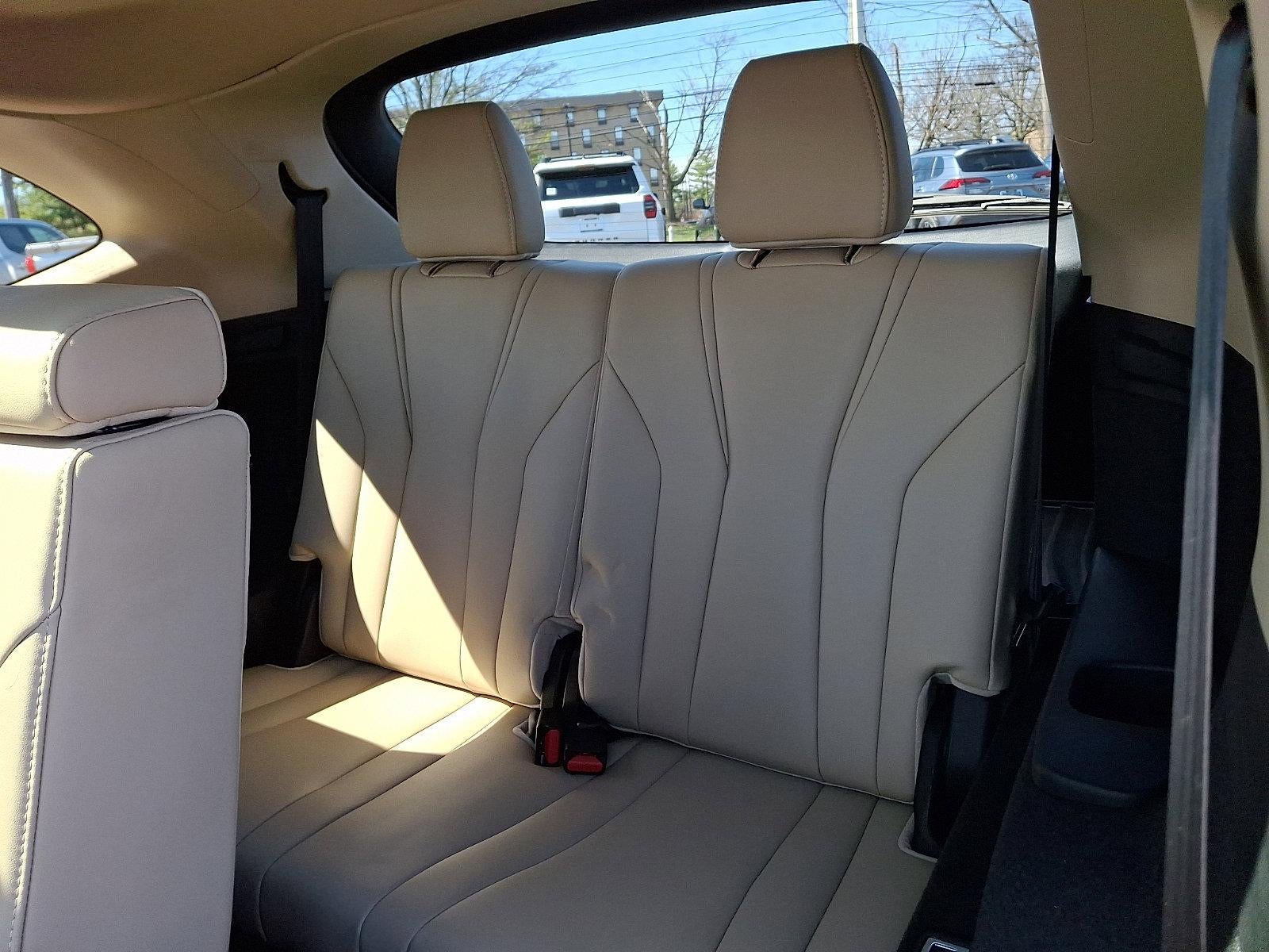 2024 Acura MDX SH-AWD w/Technology Package